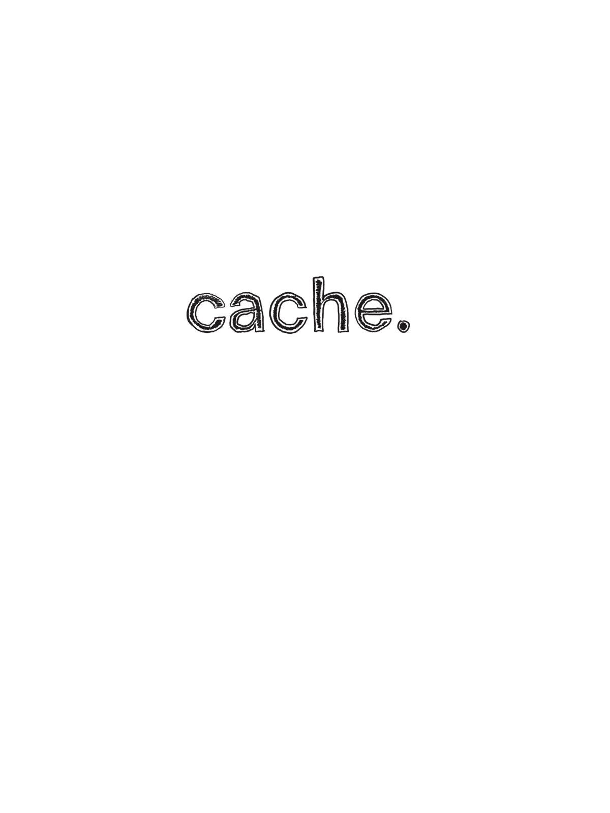 Grailed profile picture for @cache