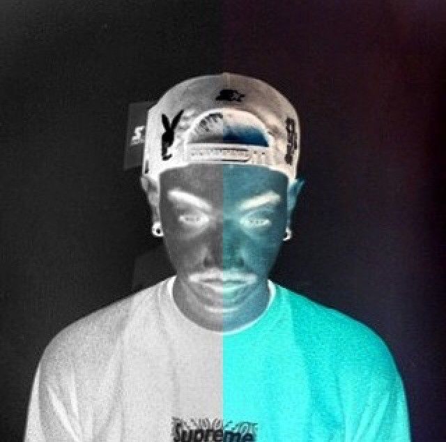 Grailed profile picture for @Indulge