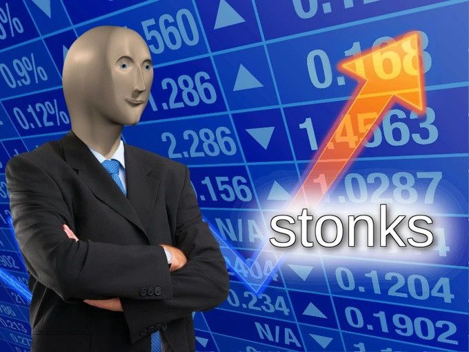 Grailed profile picture for @strike