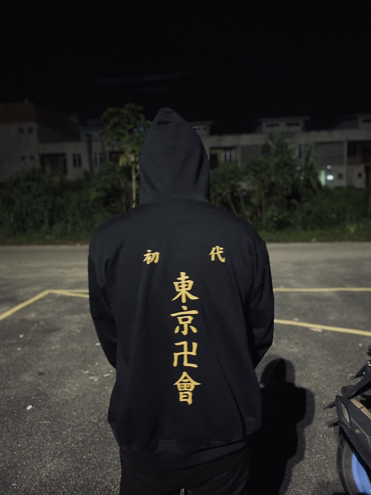 Grailed profile picture for @Suing