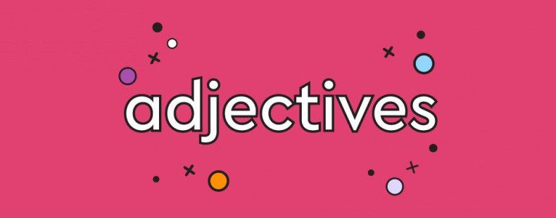 Grailed profile picture for @adjective
