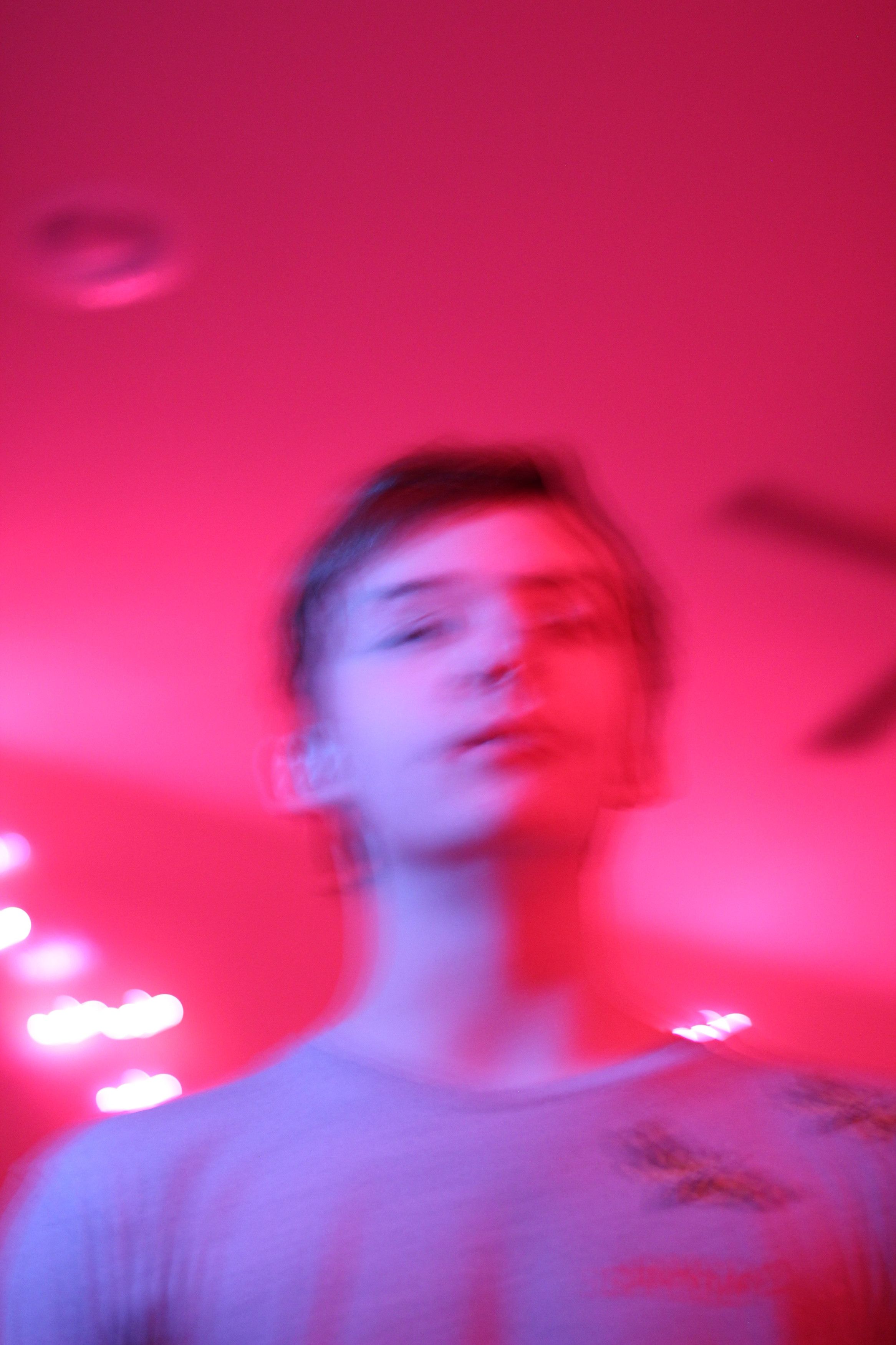 Grailed profile picture for @pst