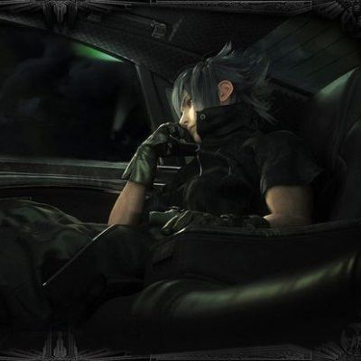 Grailed profile picture for @di