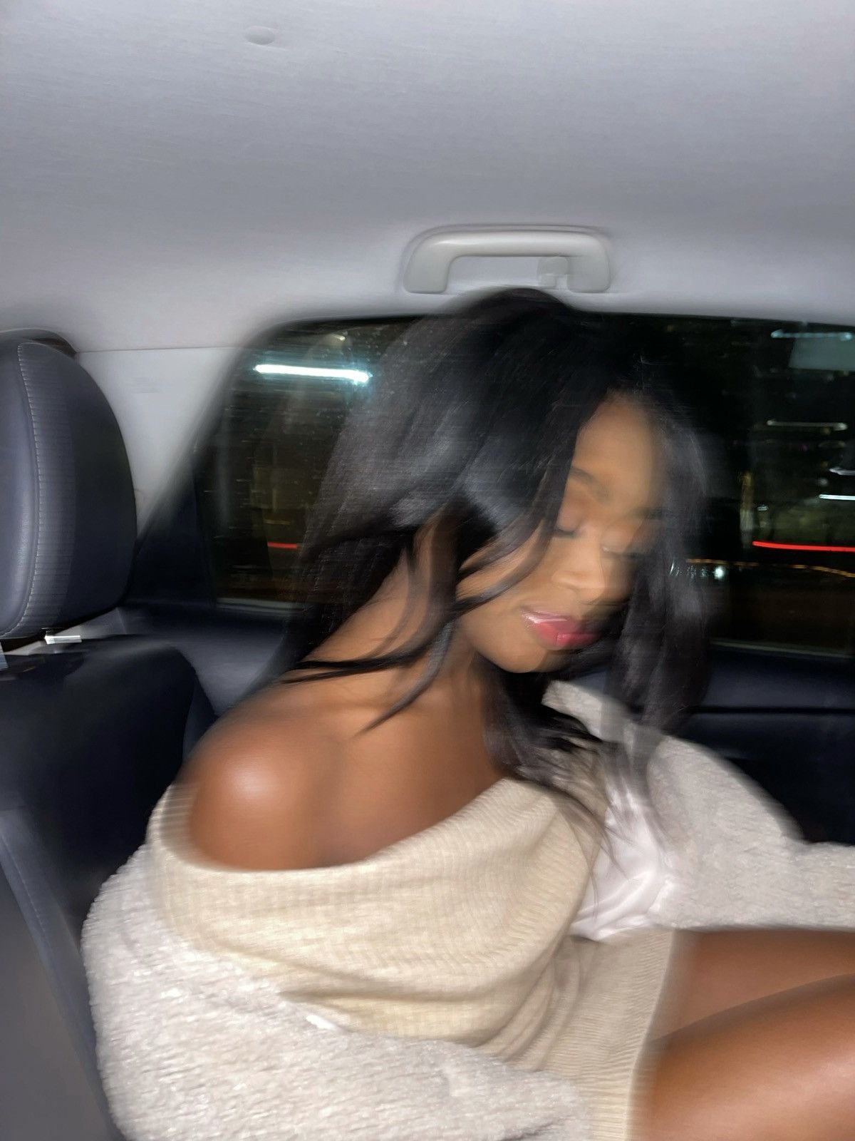 Grailed profile picture for @mandisa