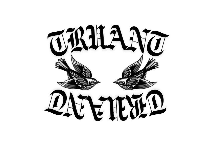 Grailed profile picture for @TRUANT