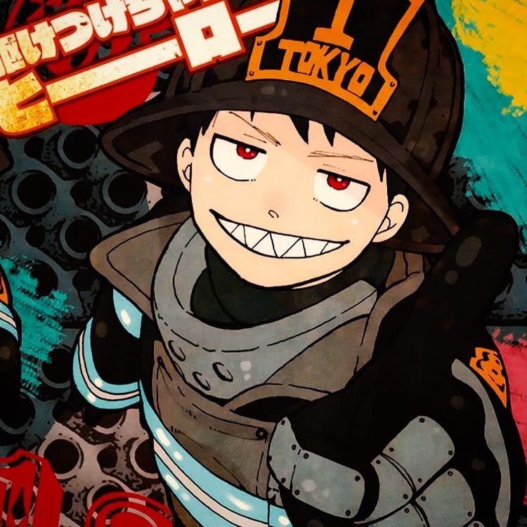 Grailed profile picture for @chronological