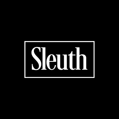 Grailed profile picture for @Sleuth