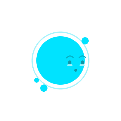 Grailed profile picture for @OPENS