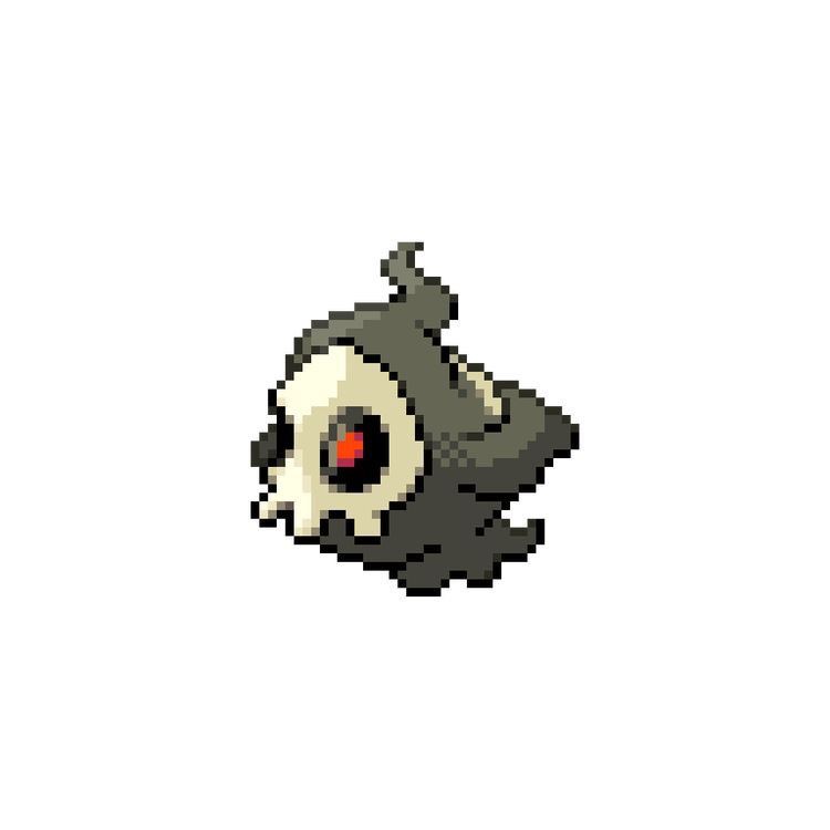 Grailed profile picture for @flute