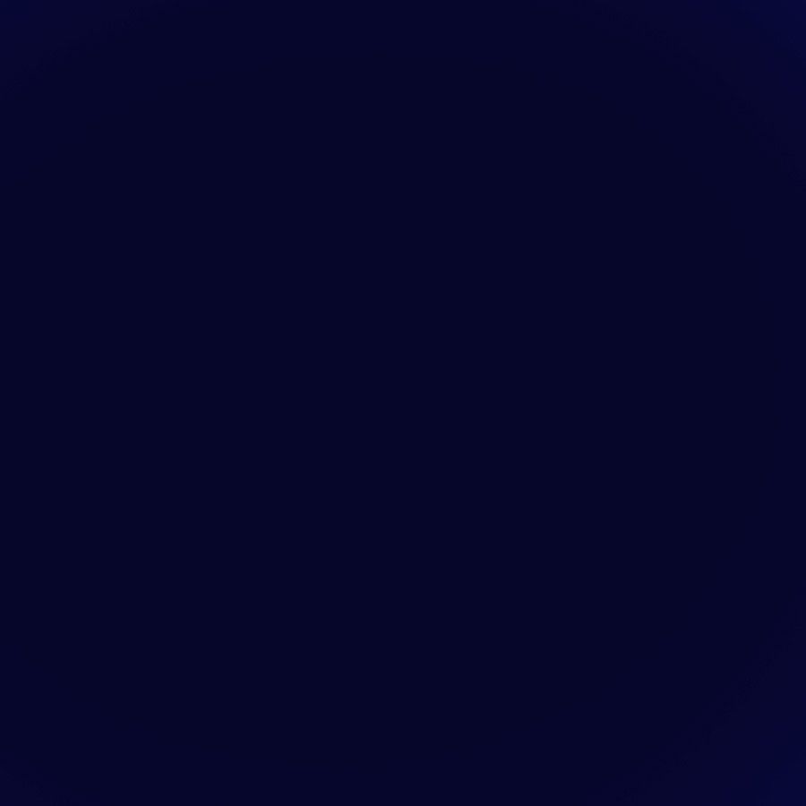 Grailed profile picture for @Ergun