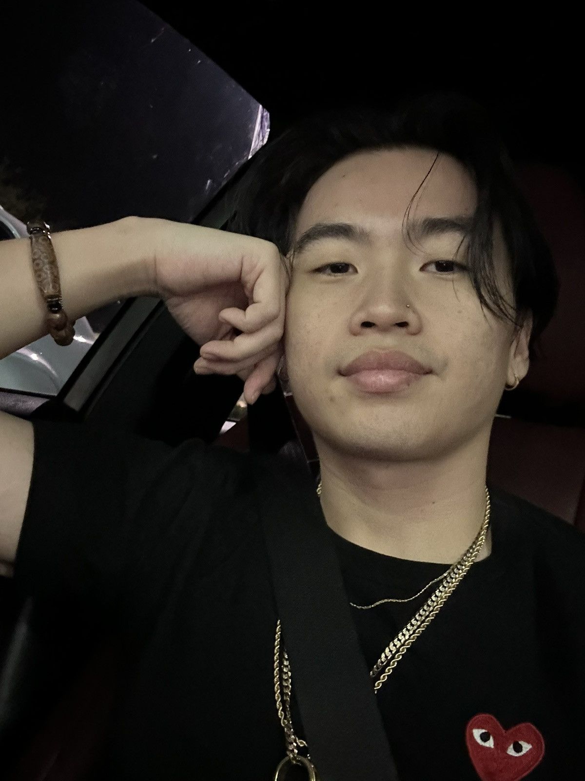 Grailed profile picture for @kites