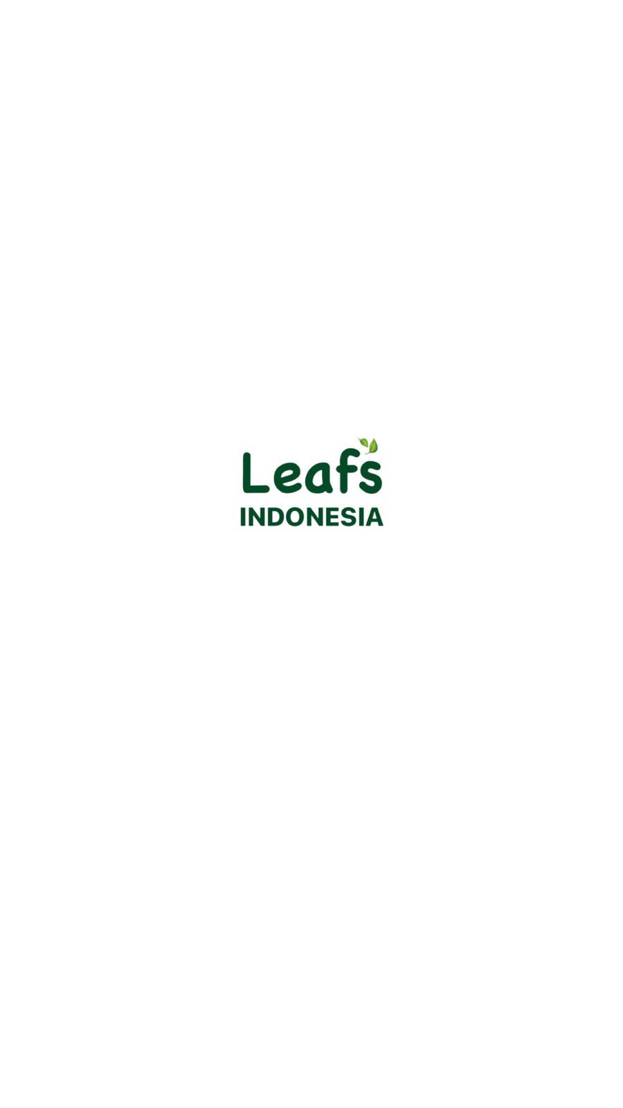 Grailed profile picture for @Leafs