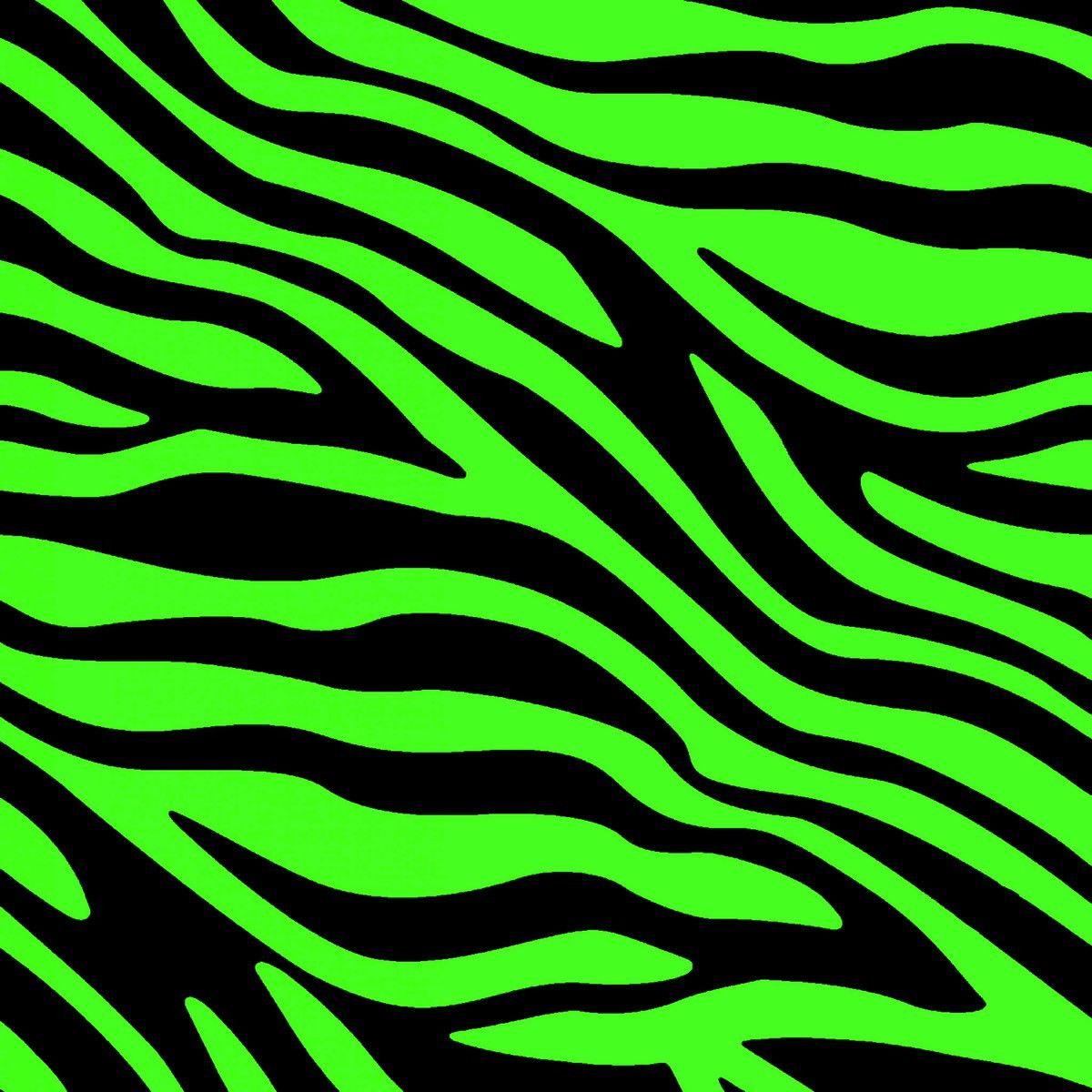 Grailed profile picture for @strategist