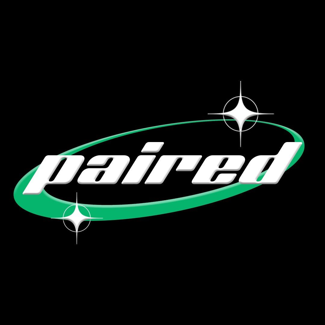 Grailed profile picture for @paired
