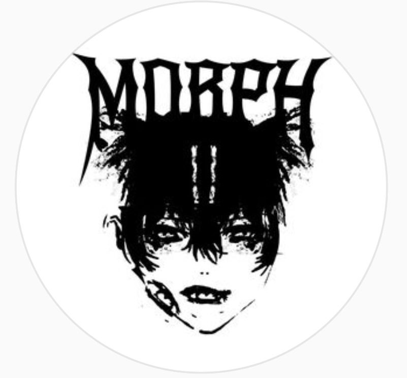 Grailed profile picture for @Enhancement