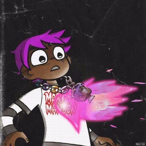 Grailed profile picture for @heartbreaking
