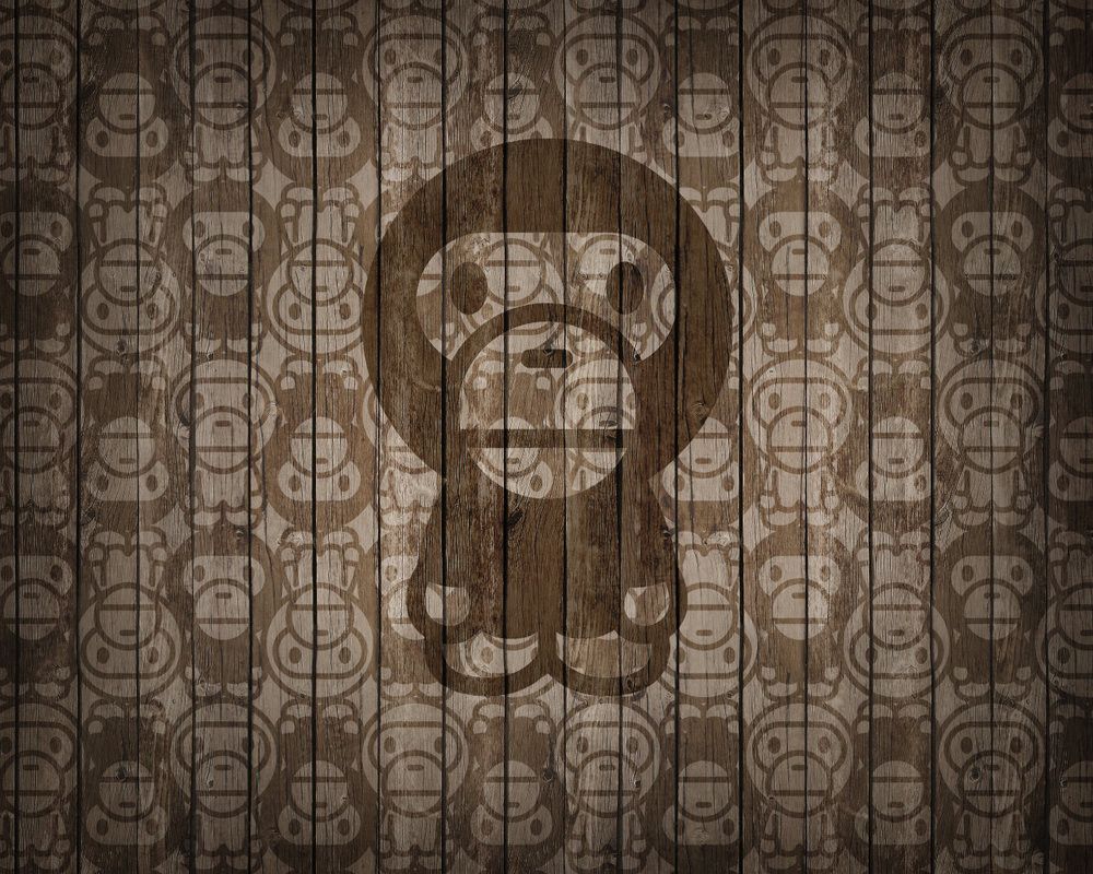 Grailed profile picture for @Lennon
