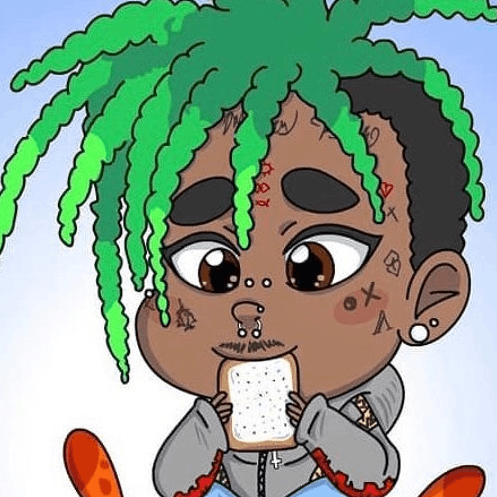 Grailed profile picture for @rolex