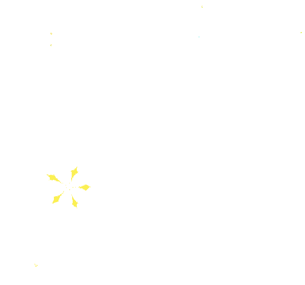 Grailed profile picture for @twirl