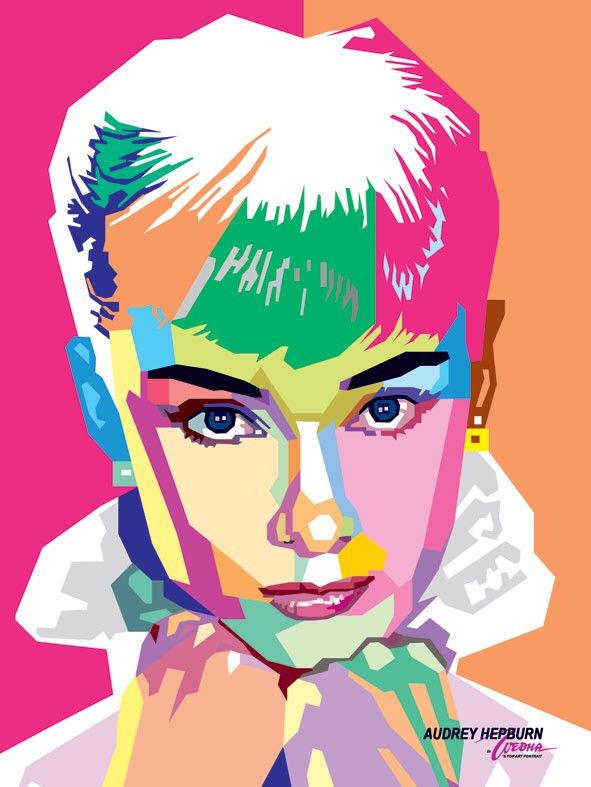Grailed profile picture for @flower