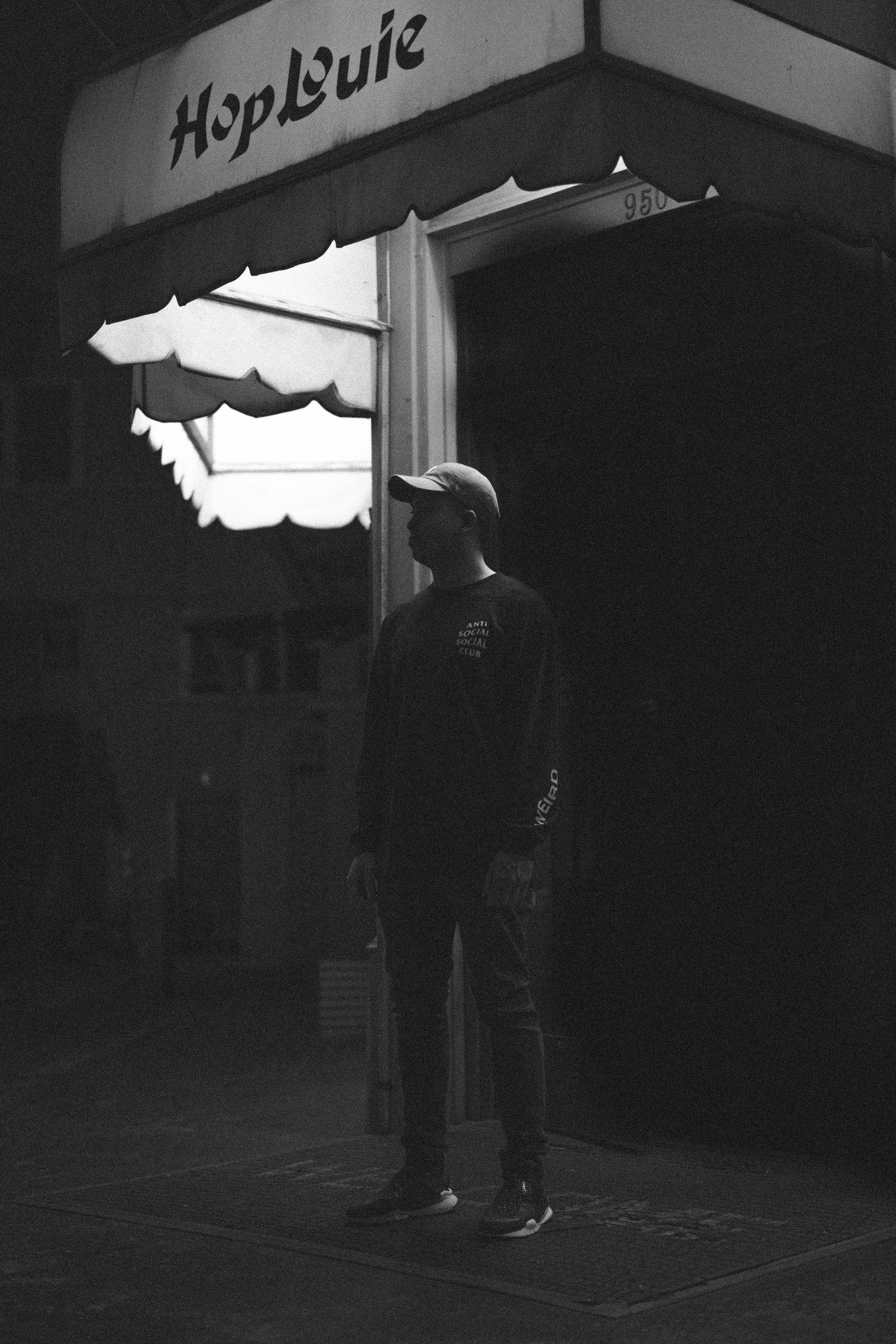 Grailed profile picture for @bagels