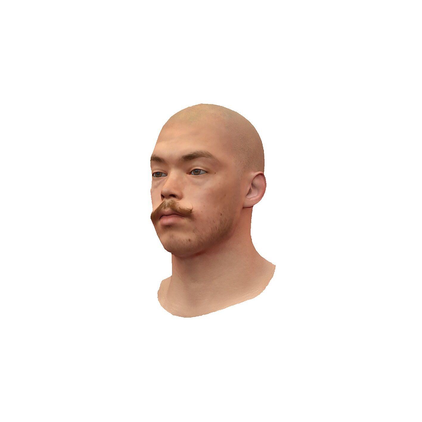 Grailed profile picture for @chowder