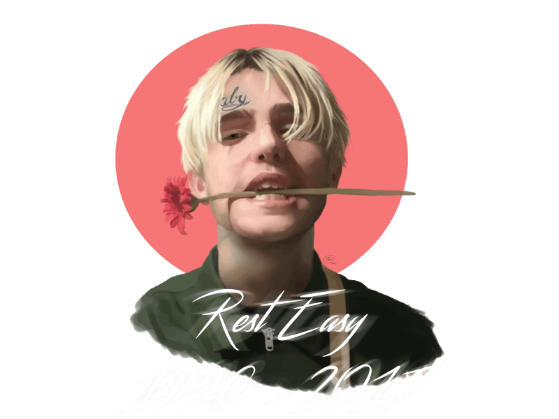 Grailed profile picture for @radical
