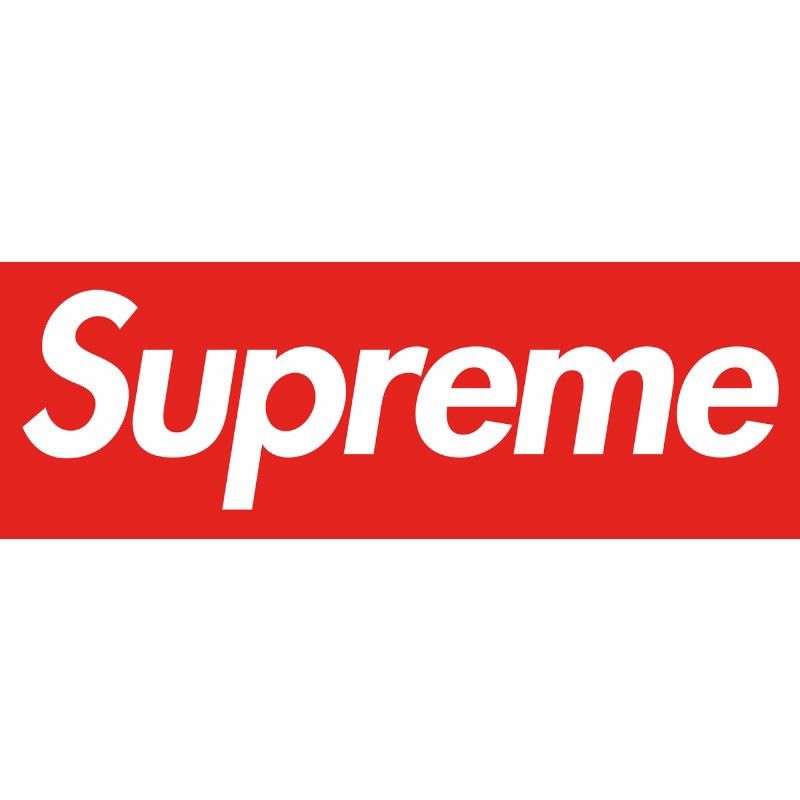 Grailed profile picture for @Supreme
