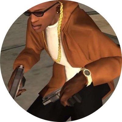 Grailed profile picture for @Valley