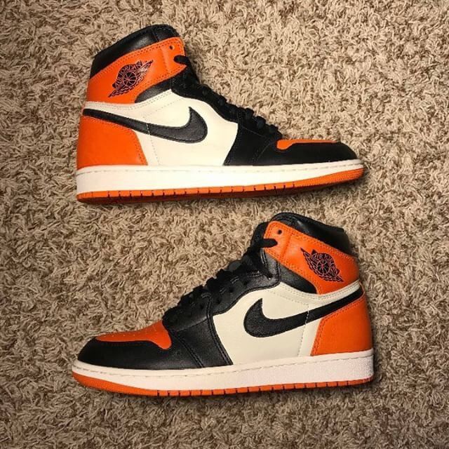 Grailed profile picture for @kick