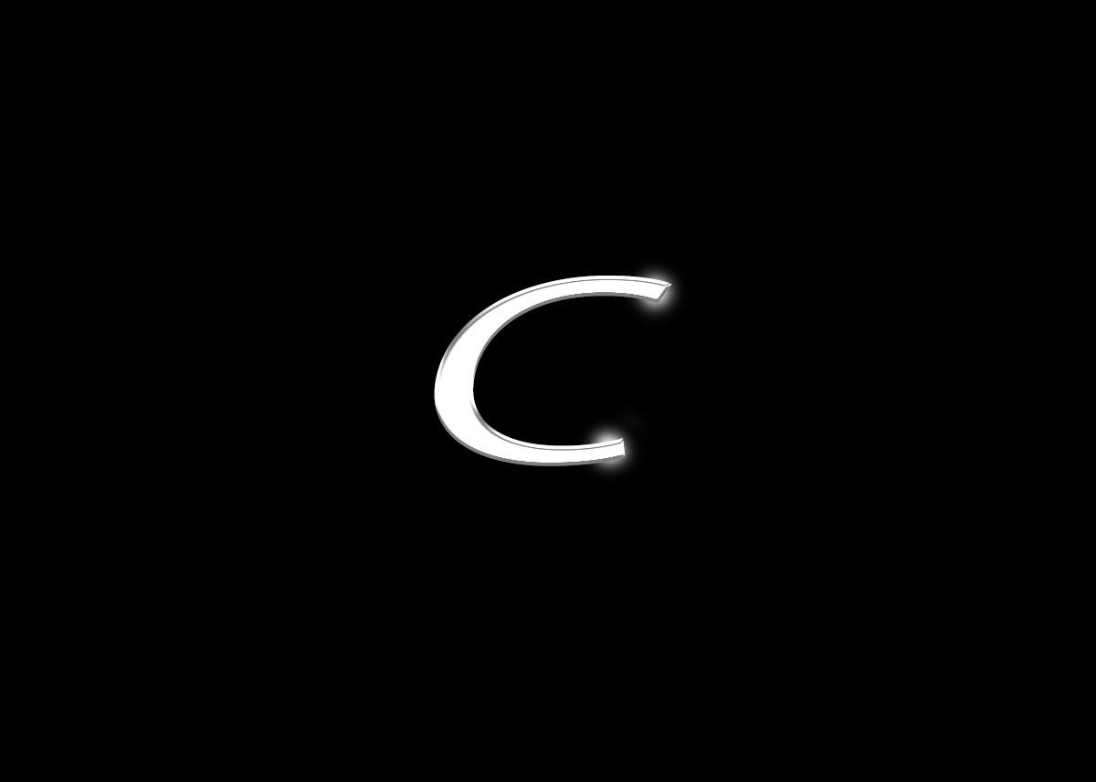 Grailed profile picture for @Chasm