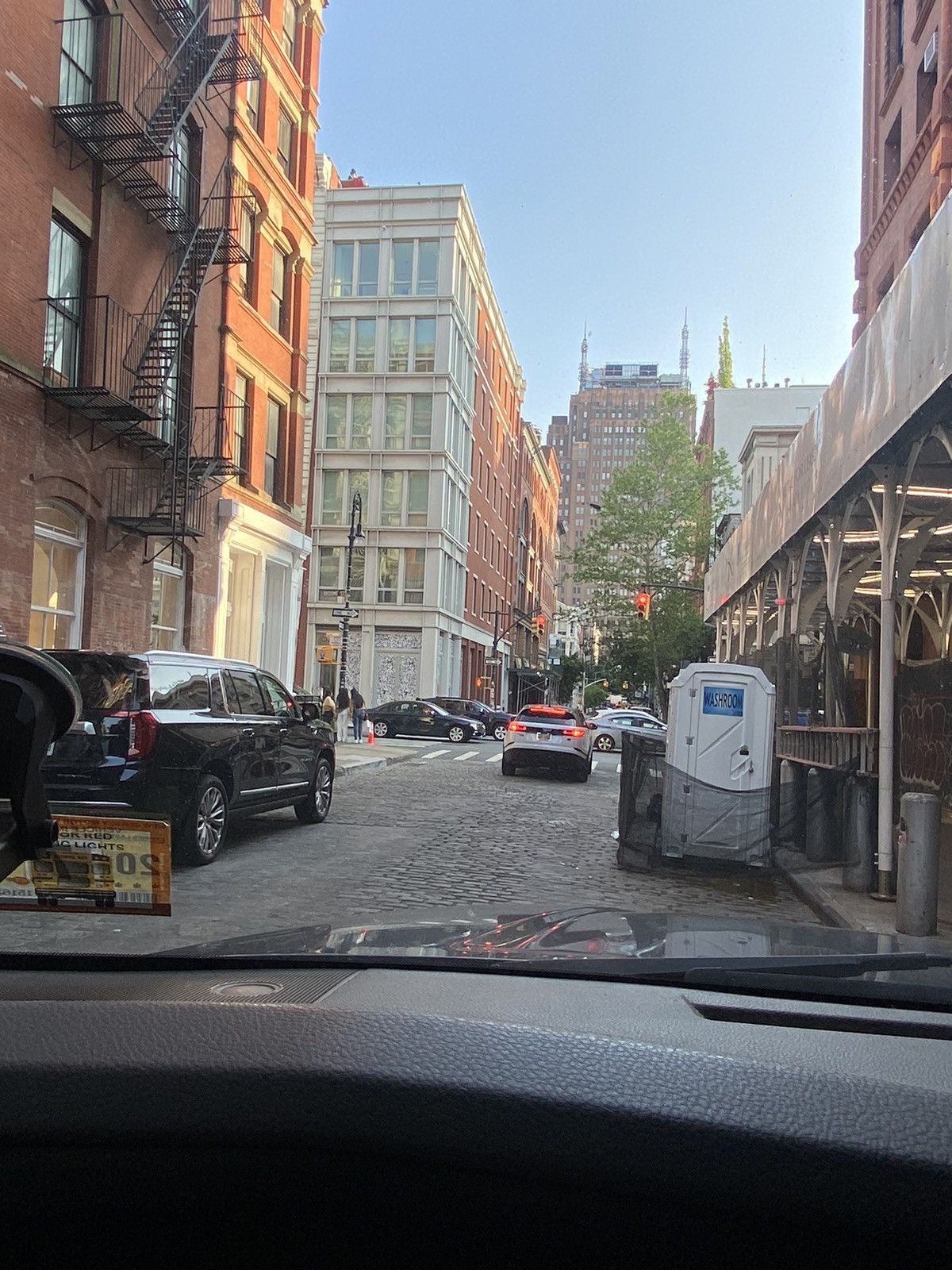 Grailed profile picture for @GBP