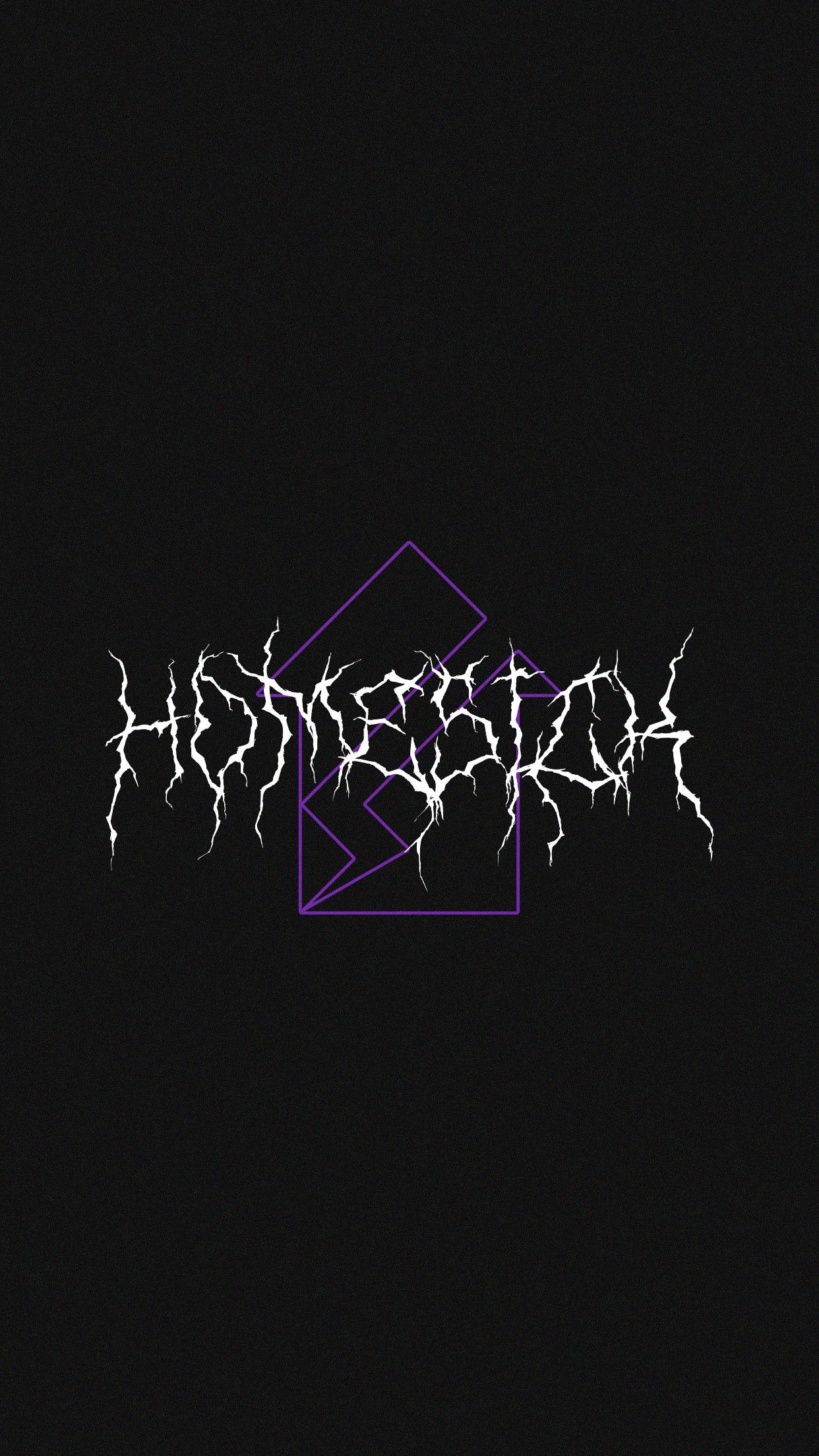 Grailed profile picture for @homesick