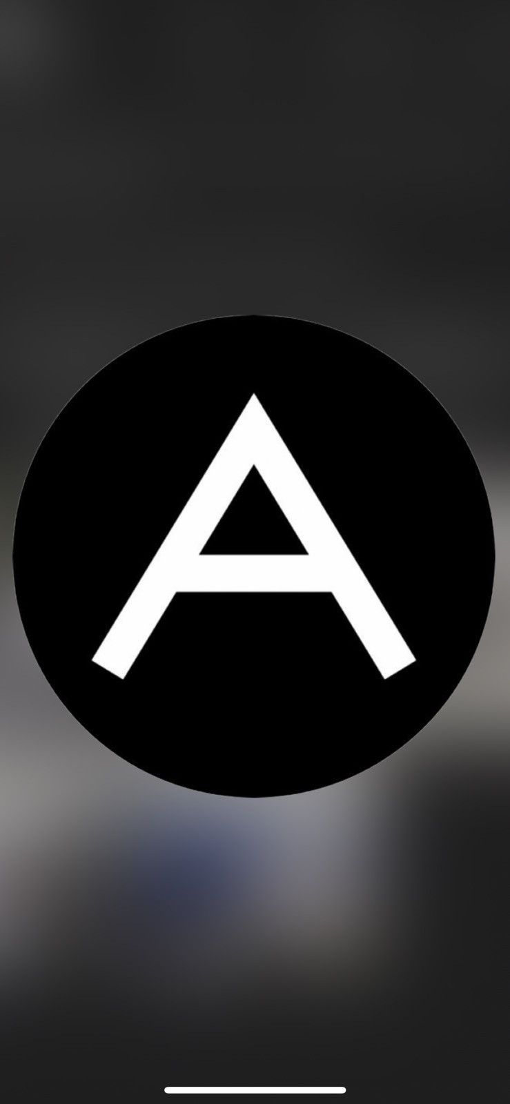 Grailed profile picture for @Accumulated