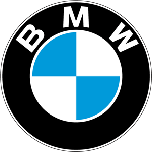 Grailed profile picture for @BMW