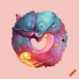Grailed profile picture for @YBR