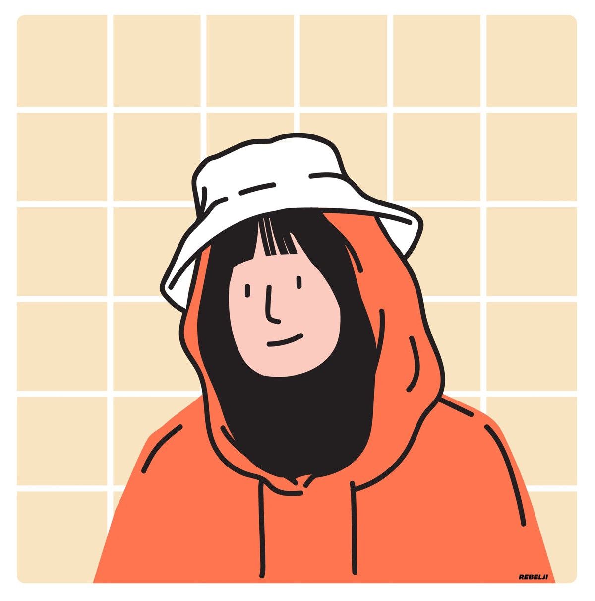 Grailed profile picture for @Lukk