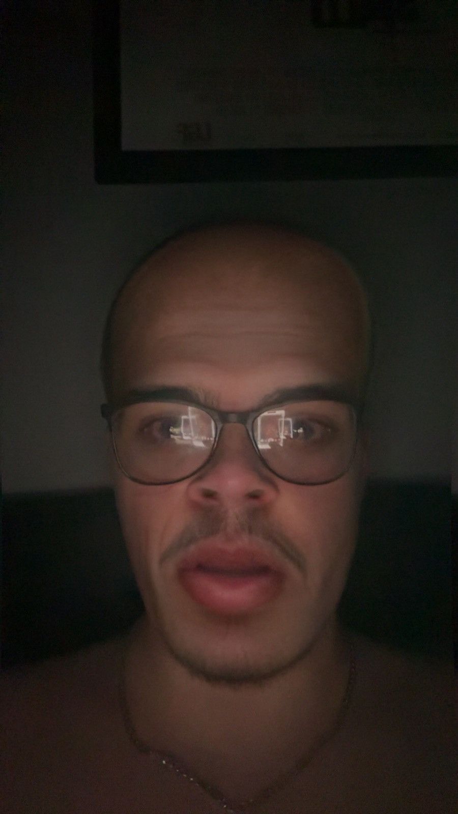 Grailed profile picture for @pedophile