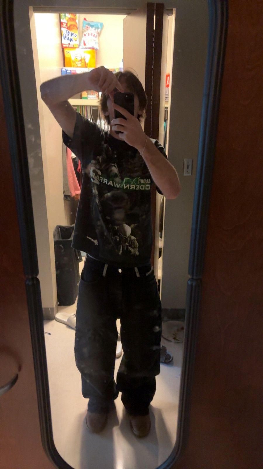 Grailed profile picture for @airsoft
