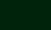 Grailed profile picture for @frontier