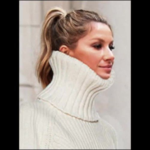 Grailed profile picture for @turtleneck