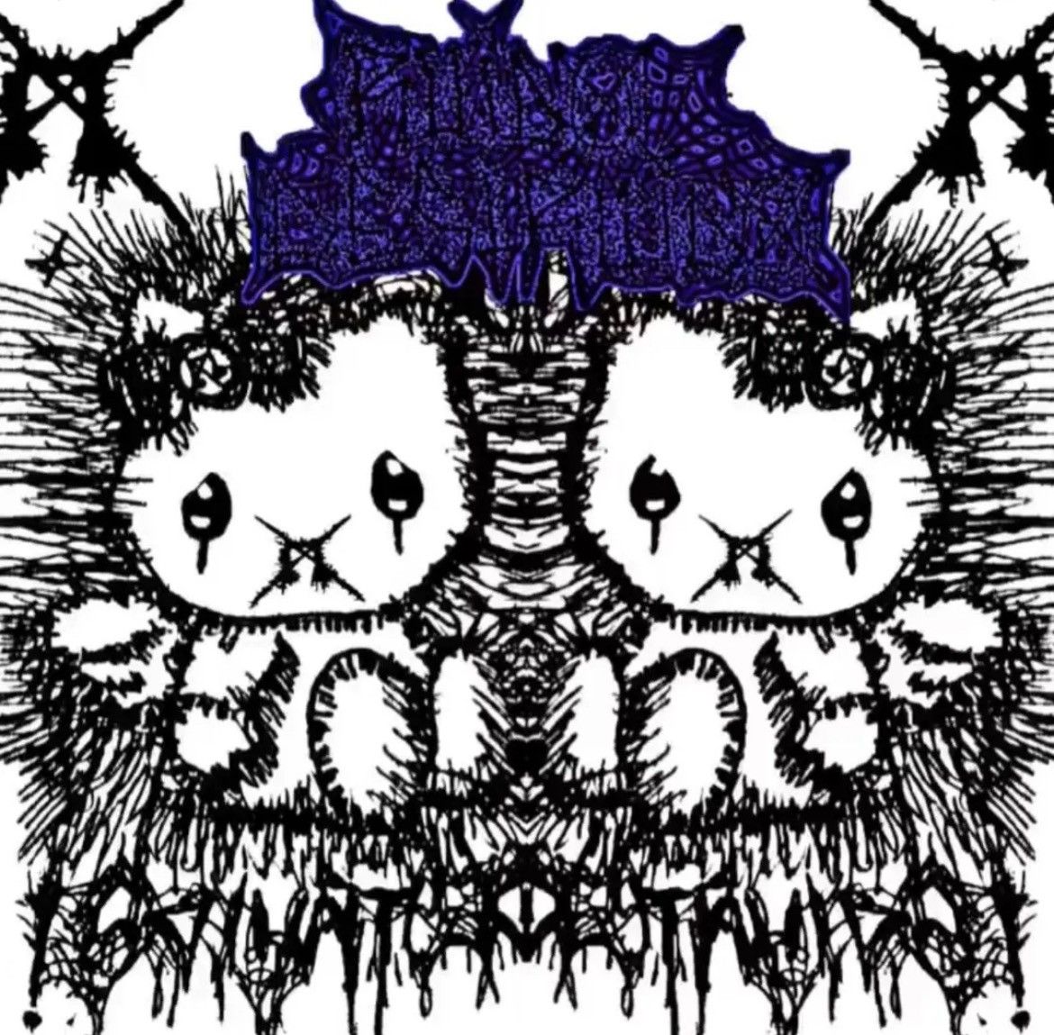 Grailed profile picture for @palau
