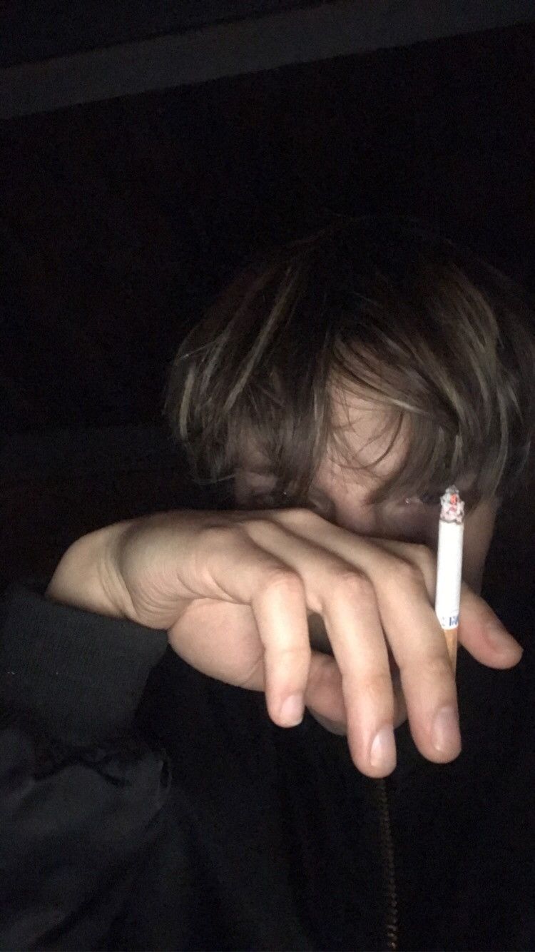 Grailed profile picture for @Visa
