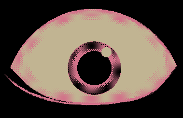 Grailed profile picture for @Impound