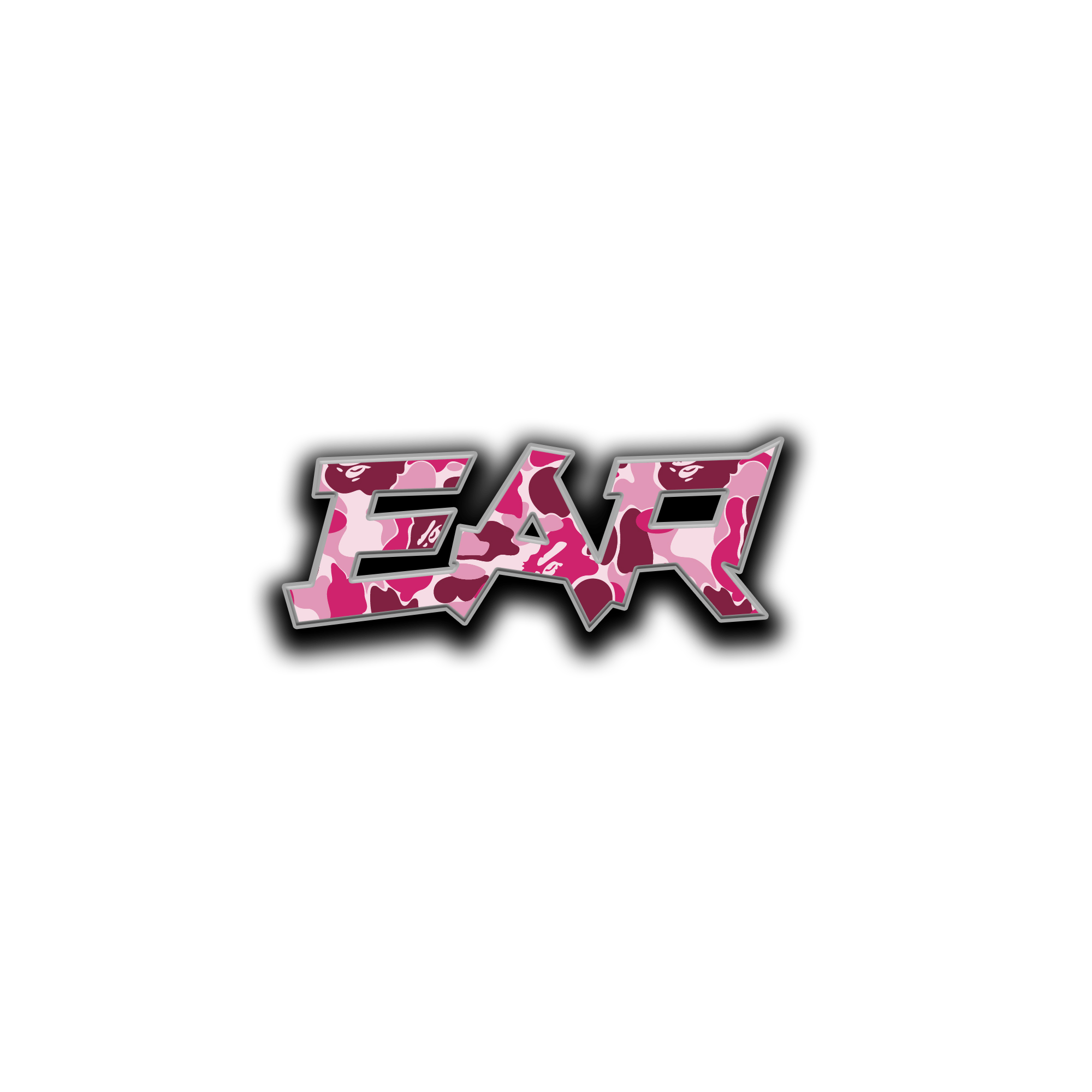 Grailed profile picture for @Ear