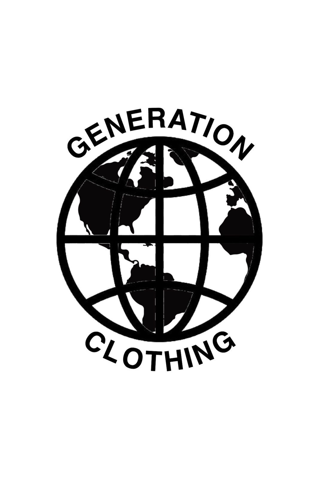 Grailed profile picture for @generation