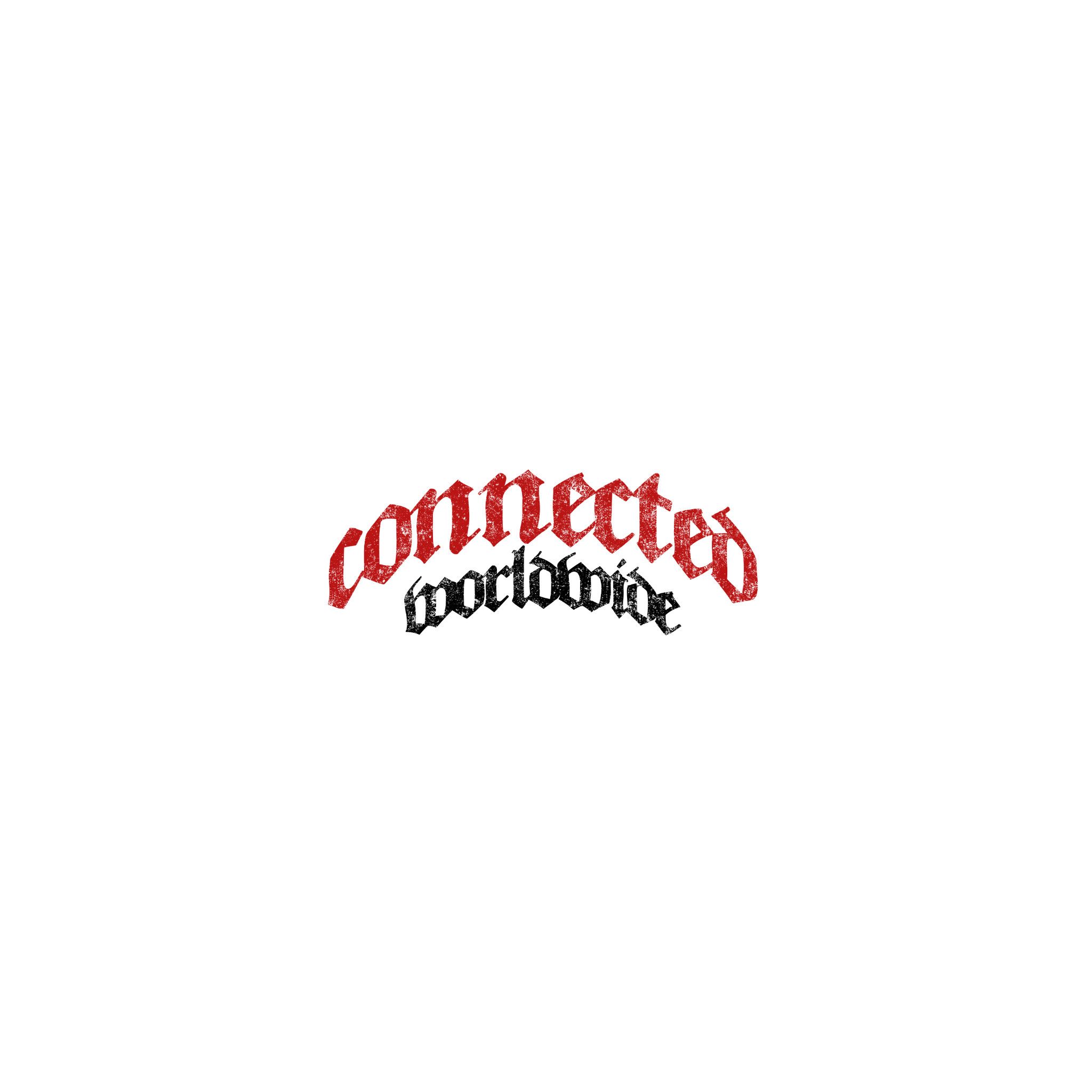 Grailed profile picture for @connections