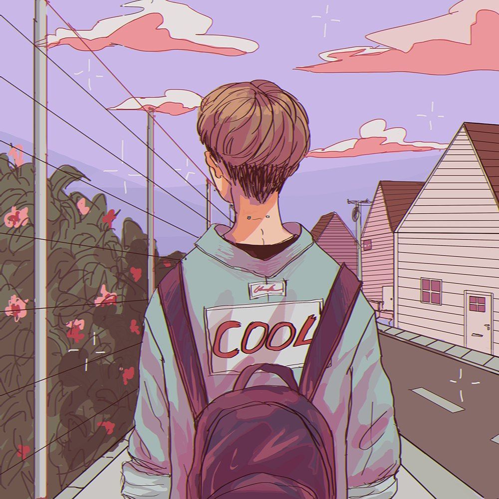 Grailed profile picture for @illness