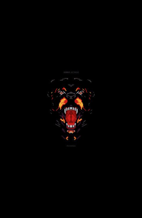 Grailed profile picture for @rep
