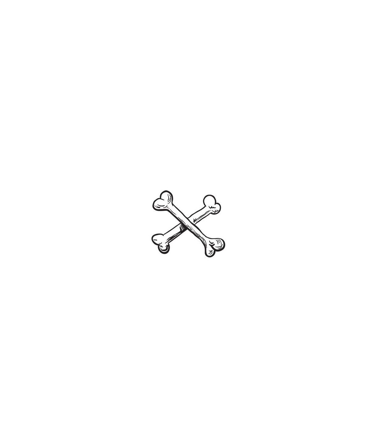 Grailed profile picture for @Packaged